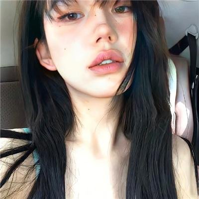 偷渡者
