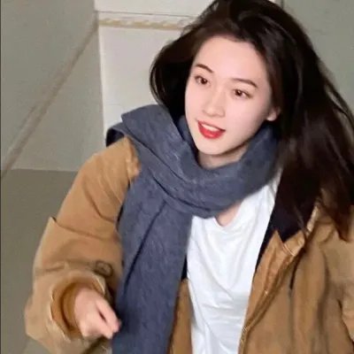 非洲城的后裔