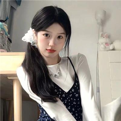 父亲的胸怀