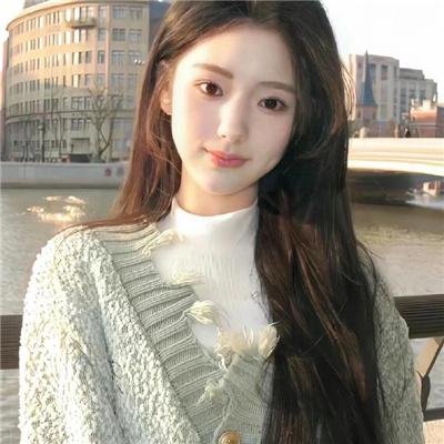 灵媒