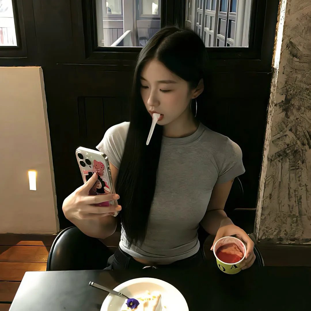爱在阳光灿烂时