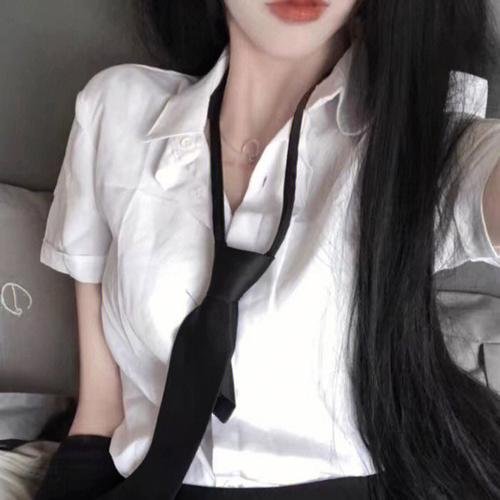 一家人