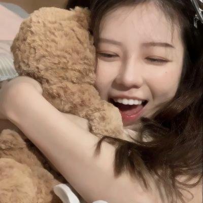 契妈不易做