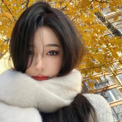 戈德堡一家第八季