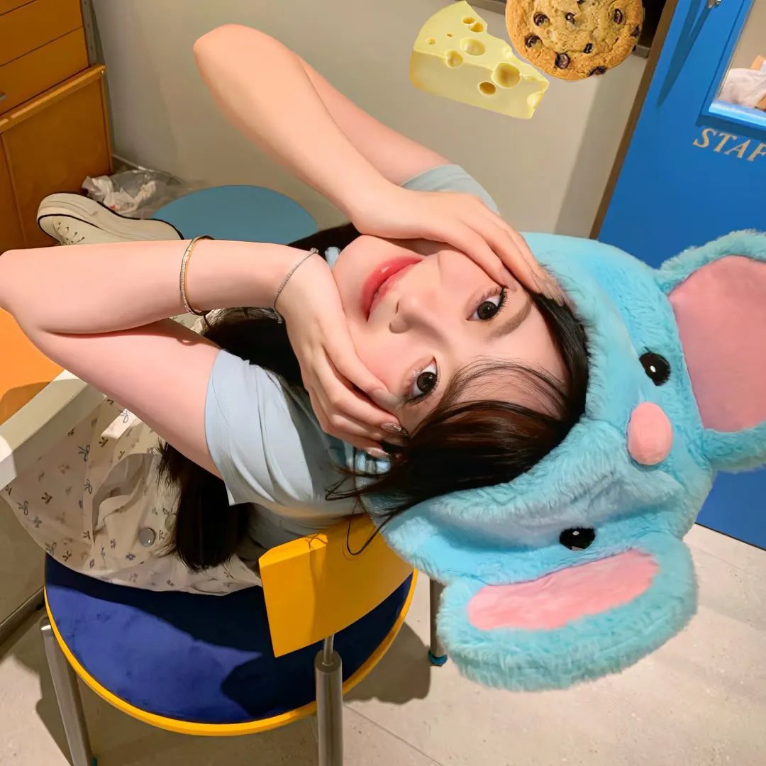 鲁姬哈蒂
