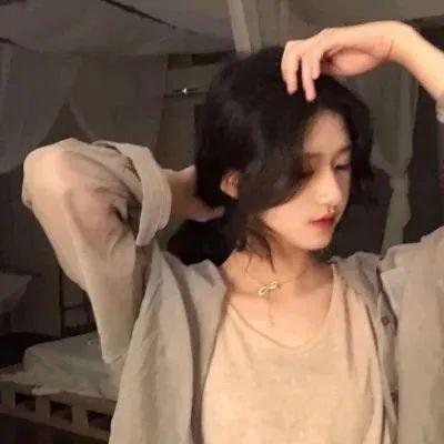 帝女花