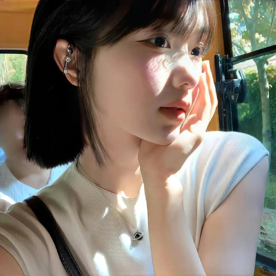深海大搜索