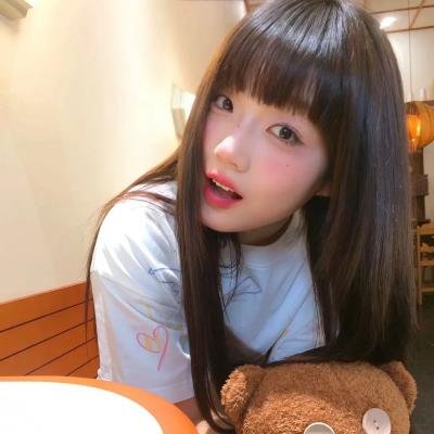 妳俩没有明天