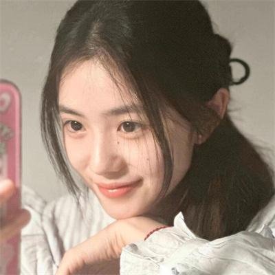 我和我的小黑豹