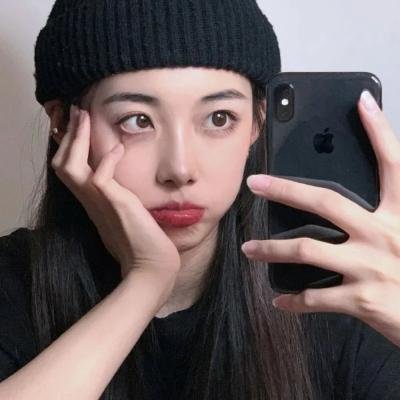 男性新娘子