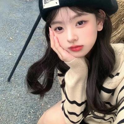 新边城浪子